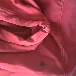 Lululemon Sweater dress